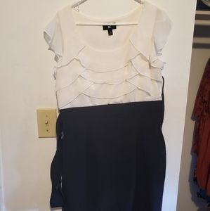 Business Professional Dress